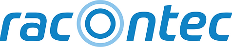Logo společnosti Racontec